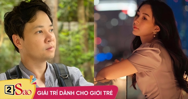 Đặng Thu Thảo phủ nhận chuyện Trung Tín bức xúc hôn nhân