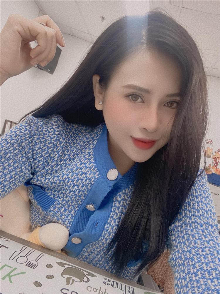 9x xinh đẹp khoe cơm hộp, ghim ngay thực đơn để khỏi nghĩ hôm nay ăn gì-1