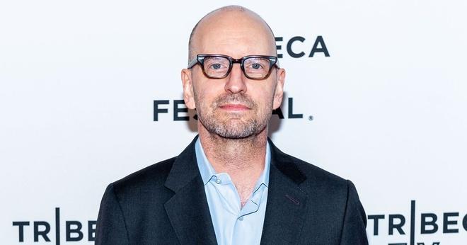 Đằng sau thứ tự trao giải gây tranh cãi tại Oscar 2021-1