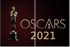 Đằng sau thứ tự trao giải gây tranh cãi tại Oscar 2021