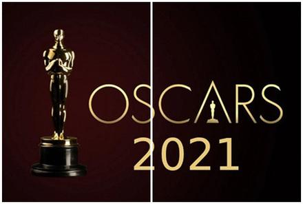 Đằng sau thứ tự trao giải gây tranh cãi tại Oscar 2021