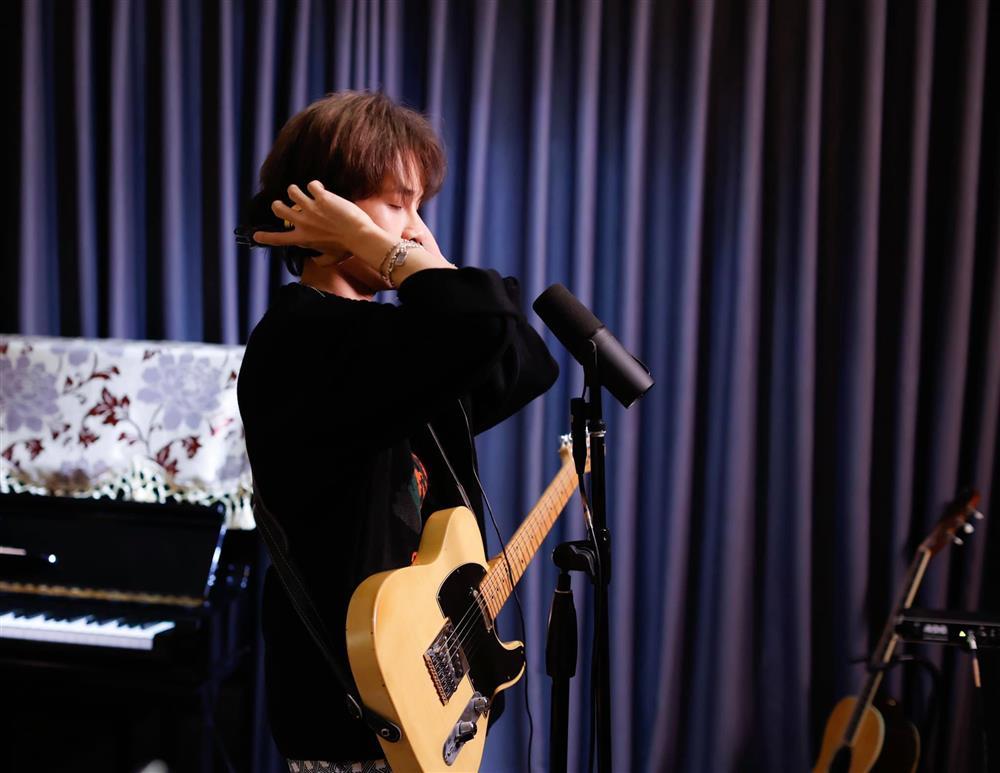 Ngang ngược như Jack, bản thân viết đúng chính tả lại cảm thấy đau lòng-4