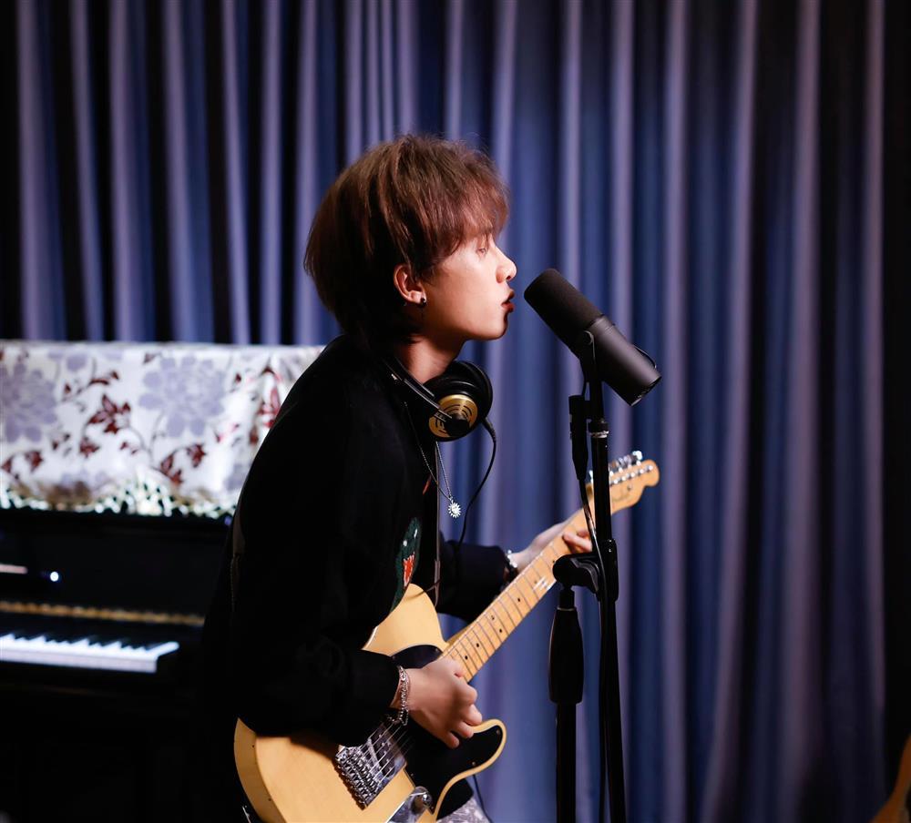 Ngang ngược như Jack, bản thân viết đúng chính tả lại cảm thấy đau lòng-5