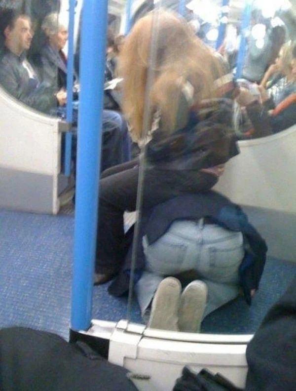 Chỉ có friend zone mới hiểu cảm giác trên tình bạn, dưới tình yêu là thế nào-4