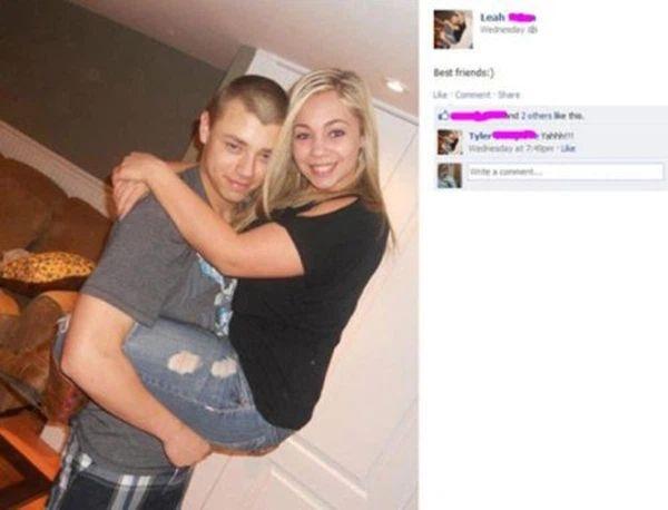 Chỉ có friend zone mới hiểu cảm giác trên tình bạn, dưới tình yêu là thế nào-5