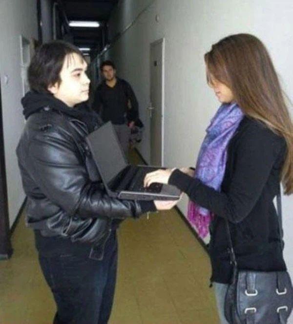 Chỉ có friend zone mới hiểu cảm giác trên tình bạn, dưới tình yêu là thế nào-6