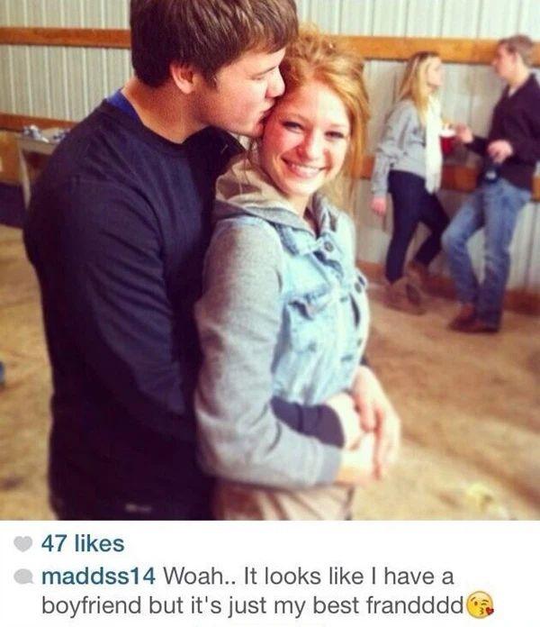 Chỉ có friend zone mới hiểu cảm giác trên tình bạn, dưới tình yêu là thế nào-11