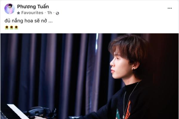 Ngang ngược như Jack, bản thân viết đúng chính tả lại cảm thấy ‘đau lòng’