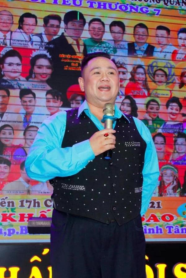 Minh Béo đoạt huy chương, Cục NTBD nói gì khi khán giả bức xúc?-2