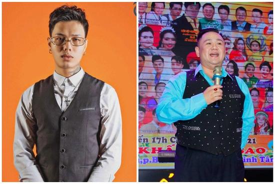 Nam diễn viên tố bị Minh Béo lạm dụng tình dục qua tuyển dụng nghệ sĩ
