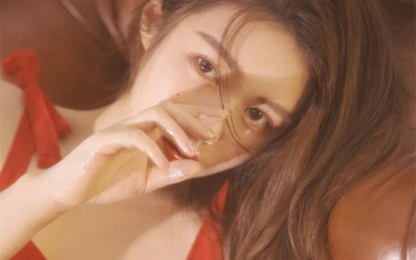 3 người mệnh này vững vàng tư tưởng nên đức năng thắng số trong tháng 5-3