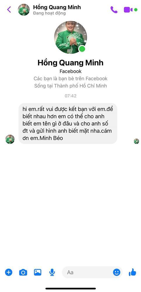 minh-beo-09.jpg