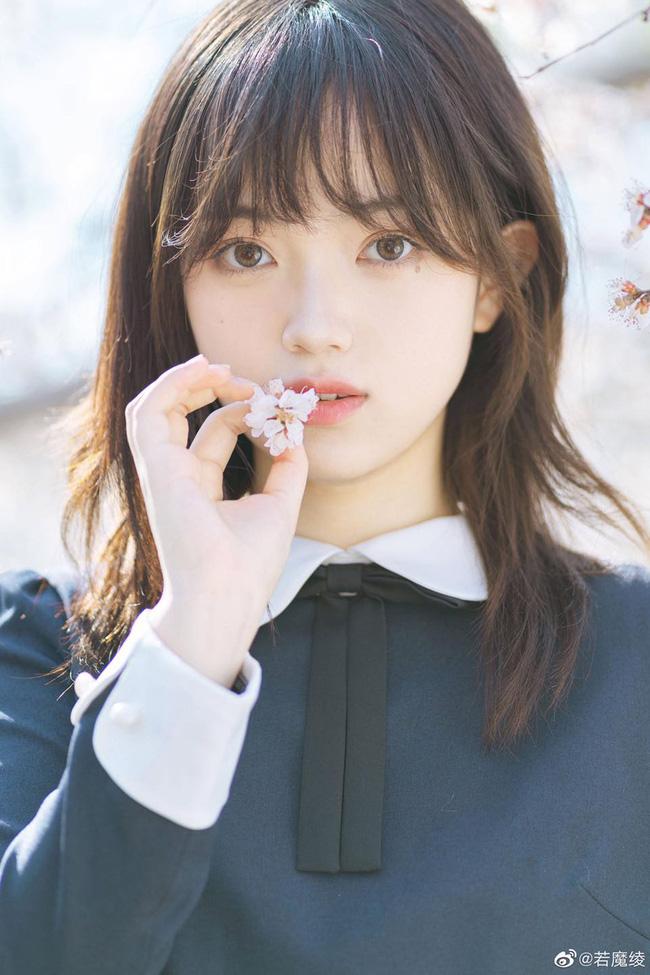 4 cung Hoàng đạo chuẩn bị đón vận may tới tấp, tháng 5 vinh hoa phú quý-1