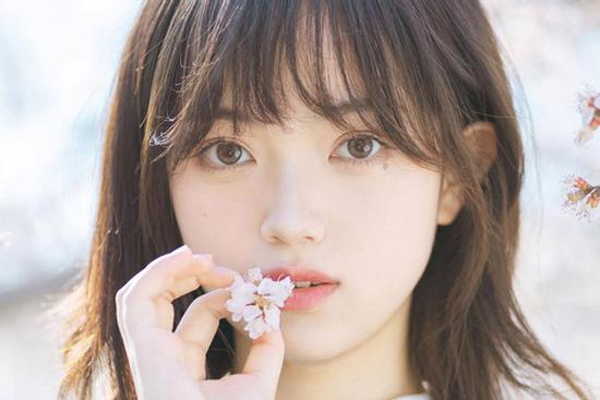 4 cung Hoàng đạo chuẩn bị đón vận may tới tấp, tháng 5 vinh hoa phú quý