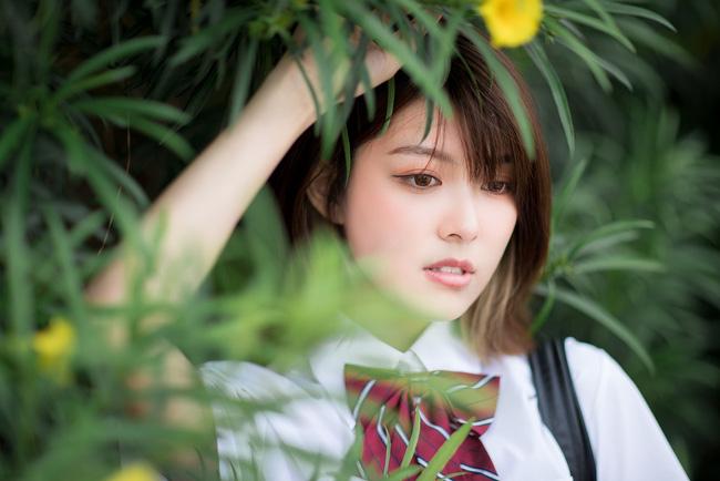 4 cung Hoàng đạo chuẩn bị đón vận may tới tấp, tháng 5 vinh hoa phú quý-4