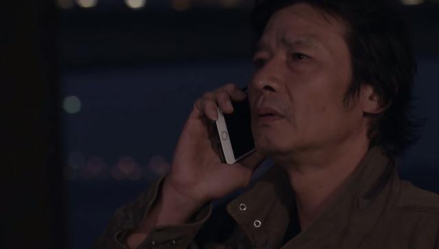 Hương Vị Tình Thân tập 12: Bà Bích bỏ của chạy lấy người, Nam oằn lưng gánh nợ-1