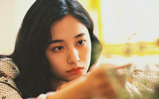 Có 3 kiểu phụ nữ dù xinh đẹp hay quyến rũ mấy cũng không thể nhận được sự trân trọng-3