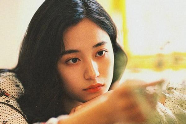 Thói quen lạ của vợ khi ân ái khiến tôi chạnh lòng, xót xa-2