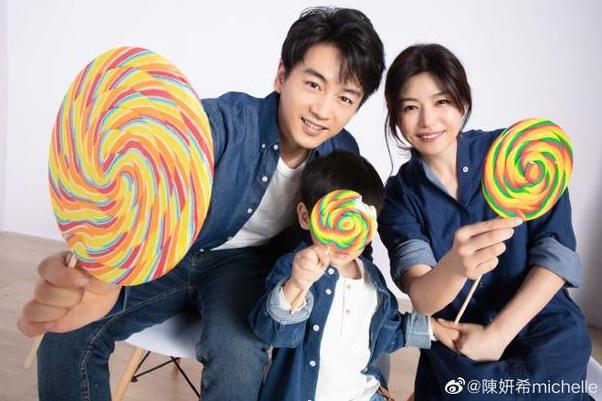 Viên Băng Nghiên tiếp tục bị chỉ trích vì copy Triệu Lệ Dĩnh-7