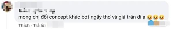 MV của Thiều Bảo Trâm bị chê: nhạc na ná nhiều bài khác, nội dung từ sến đến giả trân-3