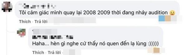 MV của Thiều Bảo Trâm bị chê: nhạc na ná nhiều bài khác, nội dung từ sến đến giả trân-5