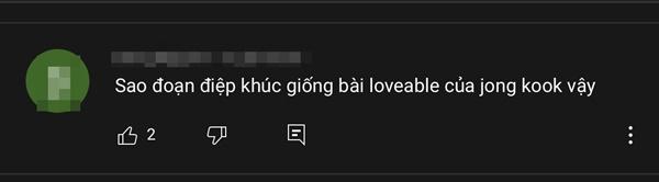 MV của Thiều Bảo Trâm bị chê: nhạc na ná nhiều bài khác, nội dung từ sến đến giả trân-6