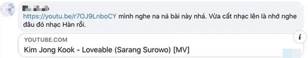 MV của Thiều Bảo Trâm bị chê: nhạc na ná nhiều bài khác, nội dung từ sến đến giả trân-10