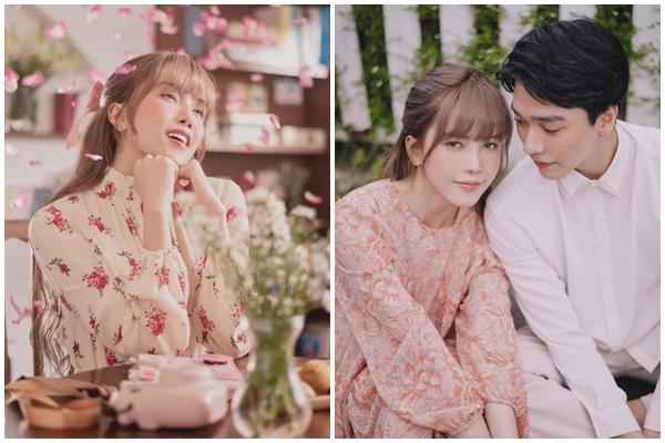 Netizen xếp MV mới của Thiều Bảo Trâm đôi lứa xứng đôi với chị Chi và cô Phí-7