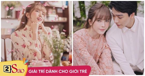 MV của Thiều Bảo Trâm bị chê: nhạc na ná nhiều bài khác, nội dung từ sến đến ‘giả trân’