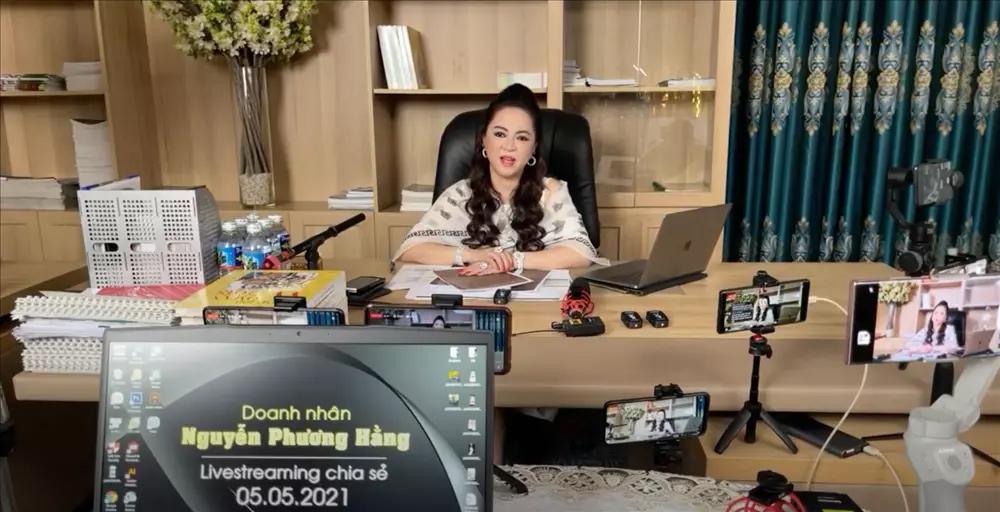 Dâu mới nhà ông Dũng Lò Vôi khóa vội Facebook đề phòng đời tư bị moi móc-6