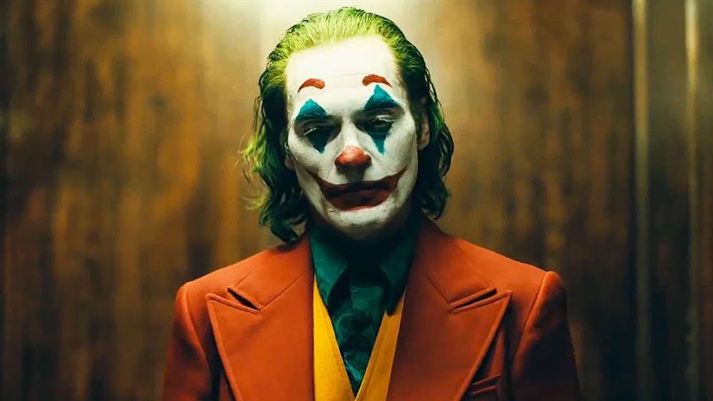 Joker 2 Được Sản Xuất: Tính Giật Oscar Hay Gì? - 2Sao