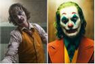 'Joker 2' cuối cùng cũng ra mắt: Tính giật Oscar 2021 hay gì?