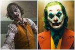 Tượng đài Joker bất tử của Heath Ledger-5