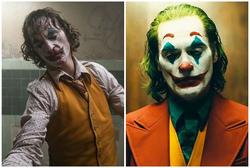 'Joker 2' cuối cùng cũng ra mắt: Tính giật Oscar 2021 hay gì?