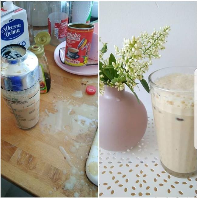 Sự thật khó đỡ đằng sau những bức ảnh ảo diệu trên mạng xã hội-5