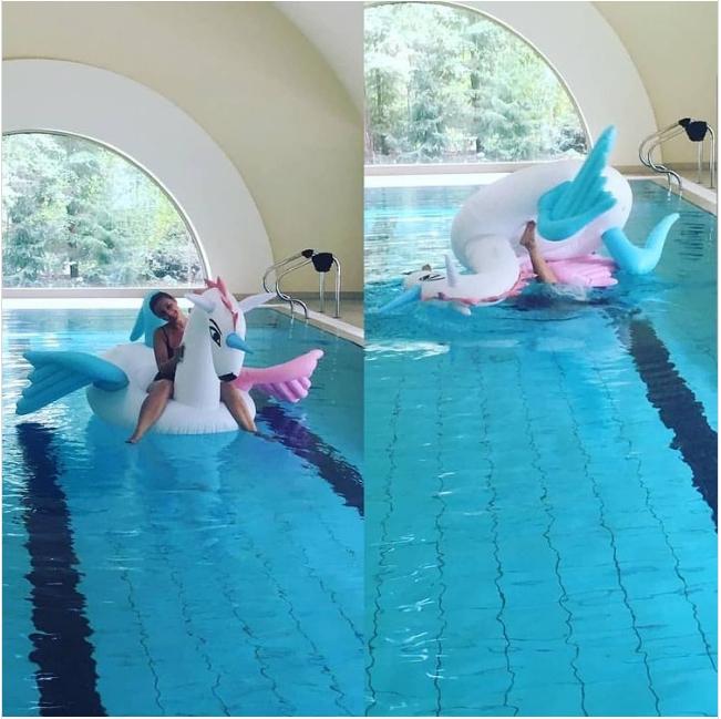 Sự thật khó đỡ đằng sau những bức ảnh ảo diệu trên mạng xã hội-6