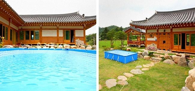 Sự thật khó đỡ đằng sau những bức ảnh ảo diệu trên mạng xã hội-7