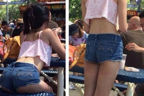 Bất ngờ xuất hiện vòng tròn sáng rực trên bầu trời Hạ Long khiến dân tình rần rần-4