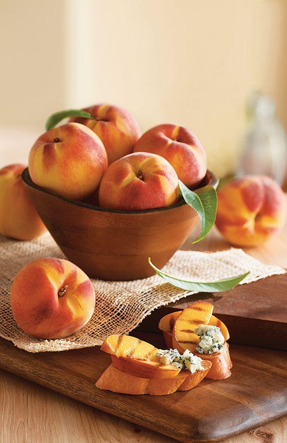 12 cung hoàng đạo thứ Sáu ngày 7/5/2021: Công việc khiến Ma Kết mệt mỏi-1