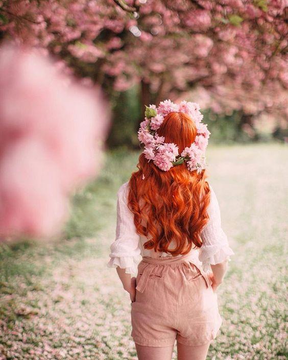 12 cung hoàng đạo thứ Sáu ngày 7/5/2021: Công việc khiến Ma Kết mệt mỏi-2