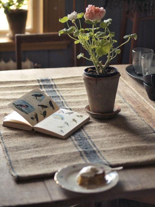 12 cung hoàng đạo thứ Sáu ngày 7/5/2021: Công việc khiến Ma Kết mệt mỏi-3