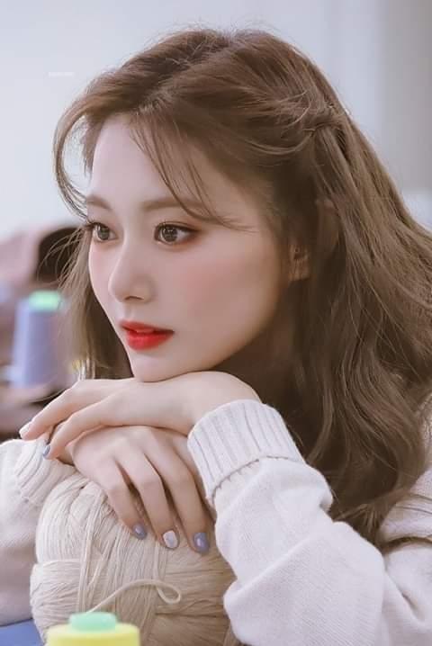 Thứ Sáu ngày 7/5/2021 của 12 con giáp: Tý có một ngày ổn định-1