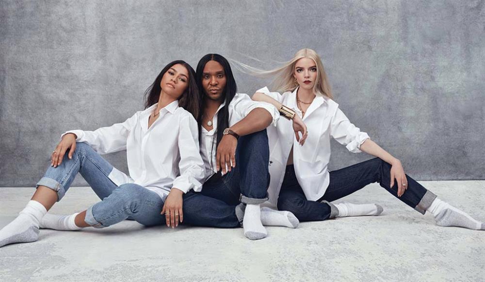 Anya Taylor và Zendaya ngự trên bìa tạp chí The Hollywood Reporter số đặc biệt-2