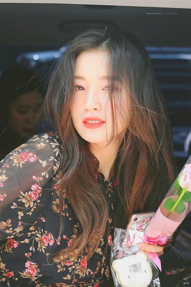 Thứ Sáu ngày 7/5/2021 của 12 con giáp: Tý có một ngày ổn định-4