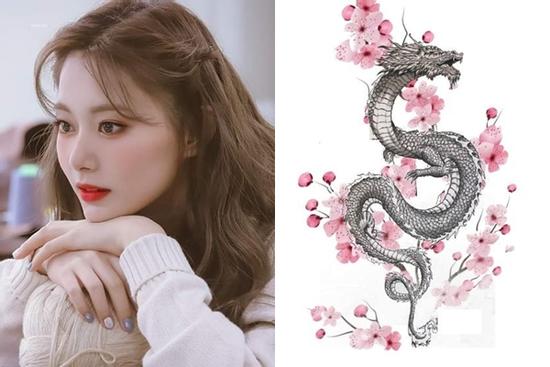 Thứ Sáu ngày 7/5/2021 của 12 con giáp: Tý có một ngày ổn định