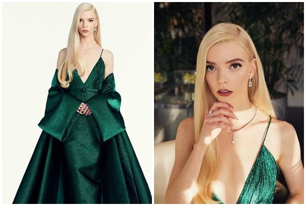 Anya Taylor và Zendaya ngự trên bìa tạp chí The Hollywood Reporter số đặc biệt-4