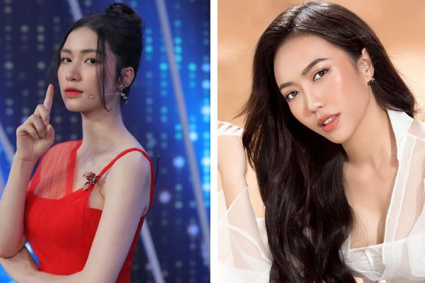 Diệu Nhi ‘tự ái’ tuyên bố nghỉ hát sau lời nhận xét của Hòa Minzy