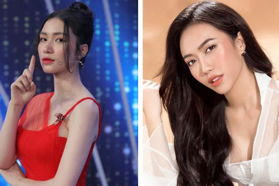 Diệu Nhi 'tự ái' tuyên bố nghỉ hát sau lời nhận xét của Hòa Minzy