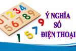 Cách dùng điện thoại tiết lộ gì về bạn-2