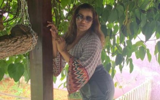 Người phụ nữ Anh tử vong sau ca phẫu thuật nâng vòng ba-1